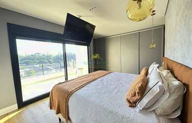 Imagem 16: CASA JUNDIAÍ JARDIM ERMIDA I