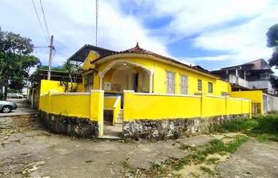 Imagem 15: ótima casa frente VP. Varanda, 109m² de Área, 2 Vagas na garageme2...