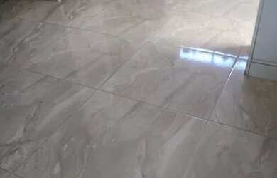 Imagem 3: Casa à venda no bairro Portal Ville Jardins - Boituva/SP