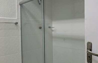 Imagem 11: Casas para venda em Jundiaí no bairro Bela Vista