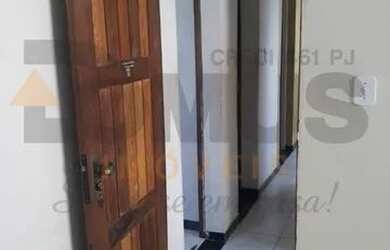 Imagem 5: Apartamento Para Venda Parque dos Artistas. 50 Metros Quadrados no Siqueira...