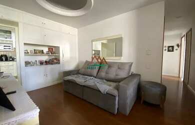 Imagem 8: APARTAMENTO RESIDENCIAL em RIO DE JANEIRO - RJ, FLAMENGO