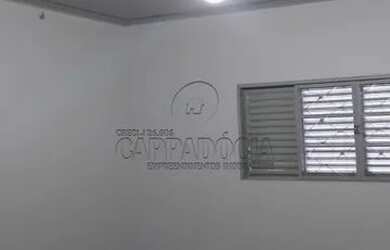 Imagem 8: SÃO JOSÉ DO RIO PRETO - Casa Padrão - VILA SÃO JOAQUIM