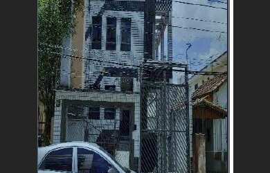 Imagem: O depósito possui 1 Vaga na garagem, 299m² de Área e está