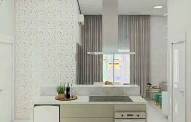 Imagem 3: Casa à venda no bairro Jardim Imperial - Cuiabá/MT