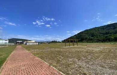 Imagem 9: Casa à venda, 187 m² por R$ 1.905.500,00 - Rio Tavares - Florianópolis/SC