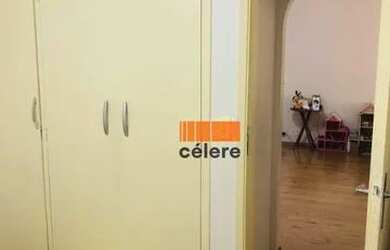 Imagem 12: Apartamento com 3 dormitórios, 72 m² - venda por R$ 699.000,00 ou aluguel...