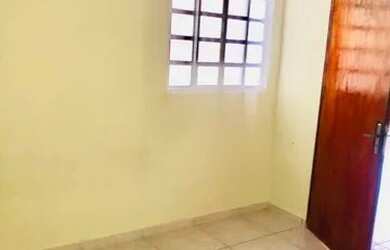 Imagem 16: ZE PEREIRA- 02 IMOVEIS. Varanda, Área de serviço, 280m² de Áreae3...