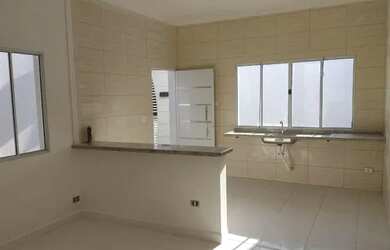 Imagem 10: Casa para Venda em Mongaguá, Agenor de Campos, 2 dormitórios, 1 suíte,...