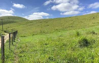 Imagem 3: Lote/Terreno para venda tem 500 metros quadrados em Boa Vista - Igaratá - SP