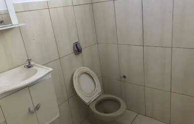 Imagem 5: Casa com 2 dormitórios, 72 m² - venda por R$ 190.000,00 ou aluguel por...