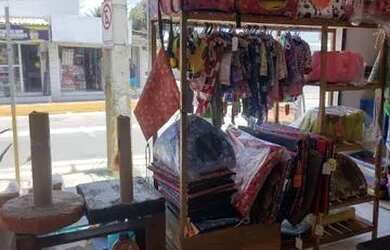 Imagem 5: Pet shopping VENDA. 70m² de Área