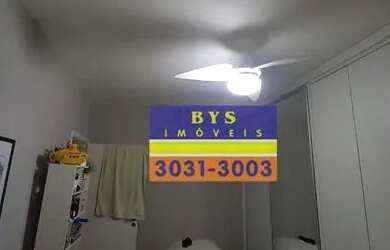 Imagem 13: Casa, 130 m² - venda por R$ 1.949.999,99 ou aluguel por R$ 8.970,00/mês...