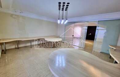 Imagem 2: Ribeirão Preto - Casa Padrão - Alto da Boa Vista