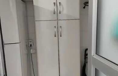 Imagem 5: Excelente Área Privativa a Venda em Frente ao Shopping Estação