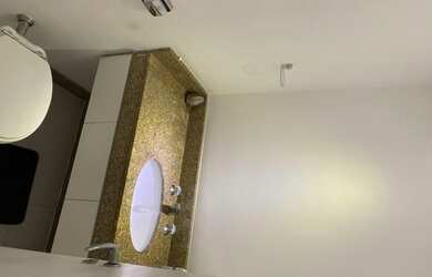 Imagem 8: Apartamento de 5 quartos no Recreio dos Bandeirantes