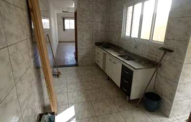 Imagem 2: Sobrado para venda com 119 metros quadrados com 3 quartos