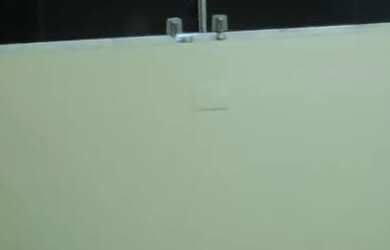 Imagem 10: Alugo Lauzane Paulista. 1 Banheiroe2 Dormitórios