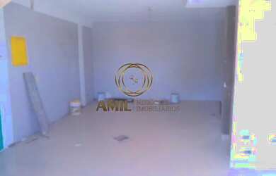 Imagem 4: Galpão/Depósito/Armazém para aluguel tem 396 metros quadrados