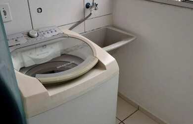 Imagem 2: PUC Jockey Club/Estudante