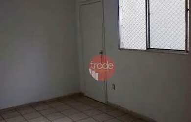 Imagem 5: Apartamento residencial à venda, Jardim Palma Travassos, Ribeirão Preto