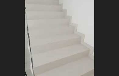 Imagem 10: Casa a venda Condomínio Panorama Bragança Paulista