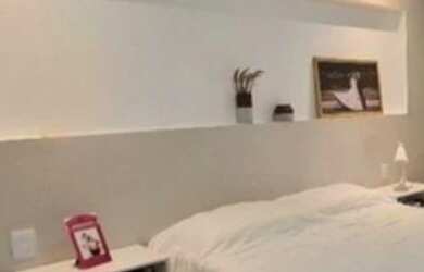 Imagem 6: Vende casa em condomínio