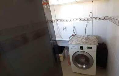 Imagem 15: Apartamento com 3 dormitórios à venda, 76 m² por R$ 281.000,00 - Residencial...