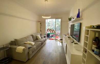 Imagem 11: APARTAMENTO RESIDENCIAL em RIO DE JANEIRO - RJ, FLAMENGO