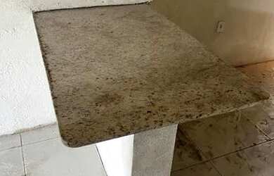 Imagem 12: Vendo 02 casas, na entrada do Eduardo Gomes por 95 mil