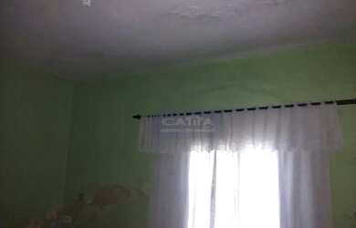 Imagem 14: Terreno à venda, 400 m² por R$ 639.000,00 - Sapopemba - São Paulo/SP