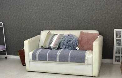 Imagem 9: Loja, 120 m² - venda por R$ 690.000,00 ou aluguel por R$ 7.250,00/mês...