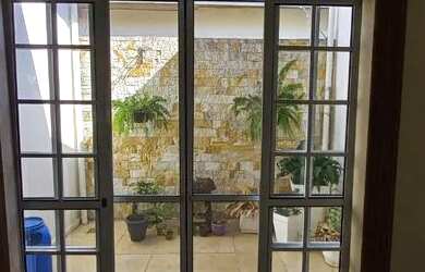 Imagem 8: Casa de 3 quartos bairro dom bosco