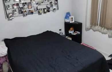 Imagem 3: Excelente Área Privativa a Venda em Frente ao Shopping Estação