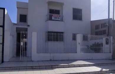 Imagem: O depósito possui 200m² de Área e está localizado em Santos