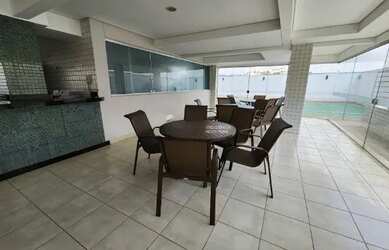 Imagem 12: Apartamento à venda, 2 quartos, 2 suítes, 2 vagas, Buritis - Belo Horizonte/MG