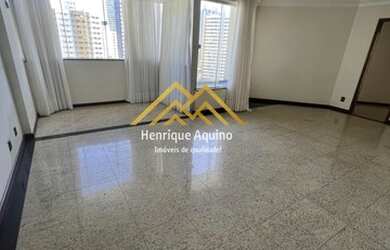 Imagem 10: Apartamento com 3 quartos, 150m2, à venda em Salvador, Itaigara