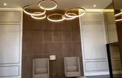 Imagem 1: Apartamento para locação por R$ 7.000,00/mês em Butantã, São Paulo-SP