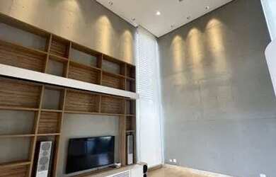 Imagem 11: Casa para locação no Campos do Conde - Tamboré