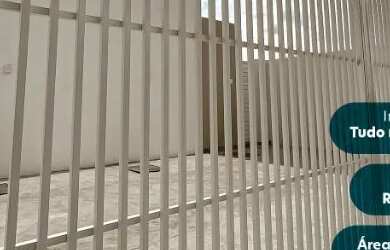 Imagem: Casa em regime de condomínio no bairro nova caruaru