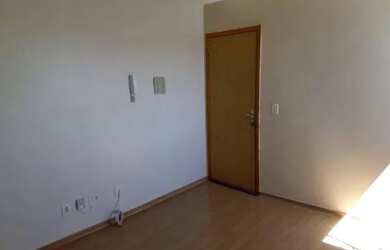 Imagem 4: VSC 625-Apartamento com 2 quartos na Federação - Salvador - BA