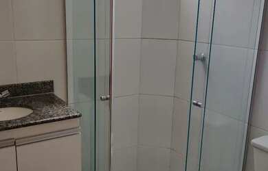 Imagem 2: Vende se ou troca apartamento