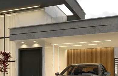 Imagem 3: condomínio porto marina. Churrasqueira, 112m² de Área, 2 Banheirose3...