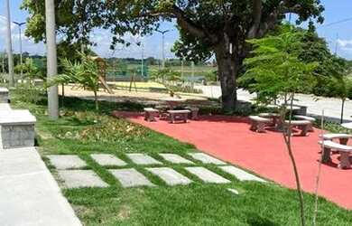 Imagem 5: Loteamento Em Caucaia Pronto Para Construir, Pertinho Do Centro E Da Praia...