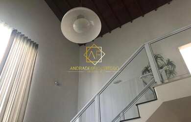 Imagem 3: Sobrado de alto padrão no Res. Jardim dos Manacás, Betel, Paulínia/SP