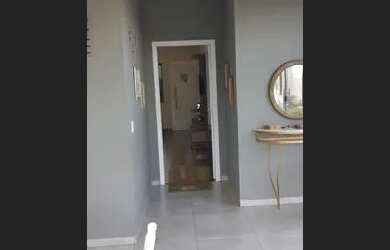 Imagem 7: Casa Venda Jequitibá. Churrasqueira, 174m² de Área, 4 Vagas na garageme2...