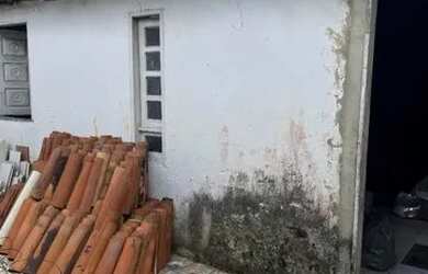 Imagem 9: Vendo 02 casas, na entrada do Eduardo Gomes por 95 mil