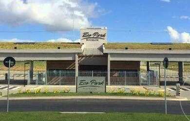 Imagem: O terreno à venda possui 540m² de Área e está localizado