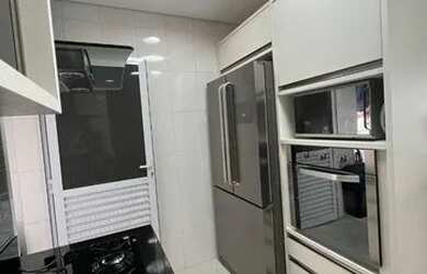 Imagem 14: Apartamento com 3 dormitórios à venda, 96 m² por R$ 905.000,00 - Boa Vista - São Caetano d