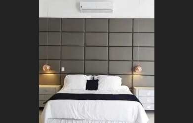 Imagem 14: Casa a venda Condomínio Panorama Bragança Paulista